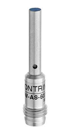 CONTRINEX DW-AS-403-04