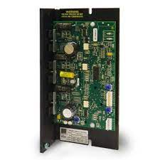 BODINE ELECTRIC ABL-3907C