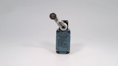 HONEYWELL SZL-WLA-A-E