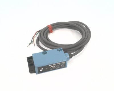 HONEYWELL FE7C-FRC6-N2