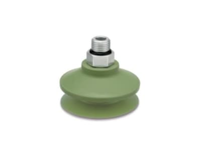 SMC ZP3C-T40BFS-AG02