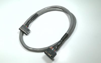 BANNER ENGINEERING 30565