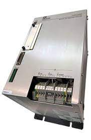 DANAHER MOTION SC935NN-001-01