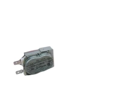 INTERMATIC WG1380-3