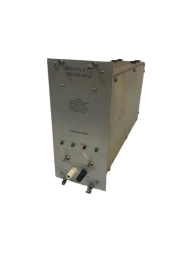 GENERAL ELECTRIC 72550-04-00