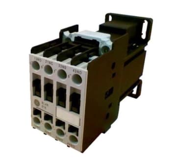 GENERAL ELECTRIC RL4RD031RK