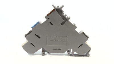 WAGO 280-580