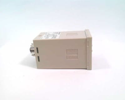OMRON E2CA-AN4F