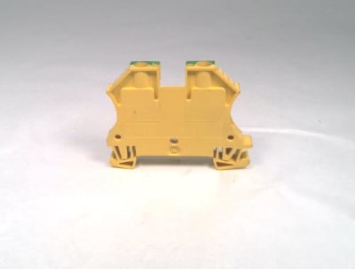 WEIDMULLER 1040220000