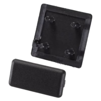 ZIMMER SO-11140040