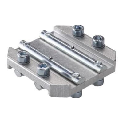 ZIMMER SO-13140040