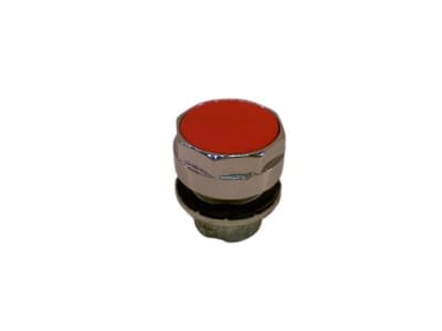 EATON CORPORATION EM22P2
