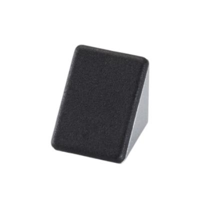 ZIMMER SO-13420020