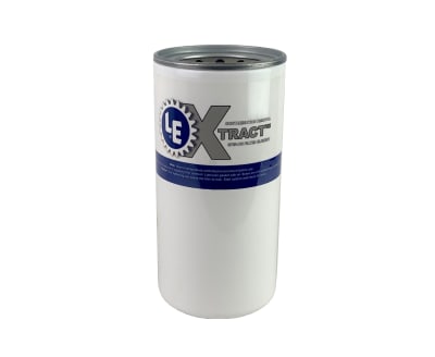 LUBRICATION ENGINEERS LEX-3M-AF