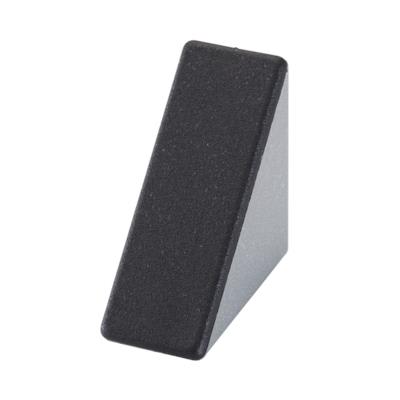 ZIMMER SO-13440040