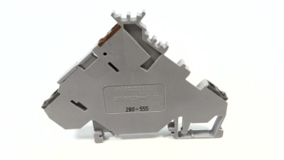 WAGO 280-555