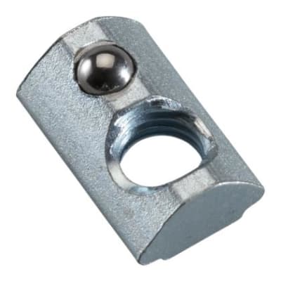 ZIMMER SO-14105000