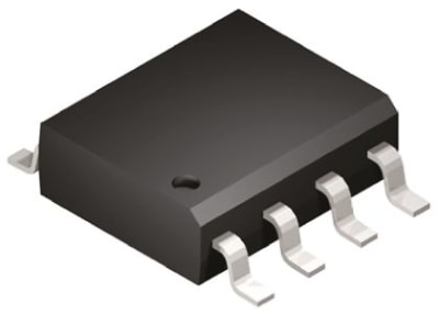 ON SEMICONDUCTOR NCP1234BD100R2G