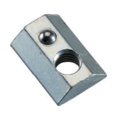 ZIMMER SO-14305000