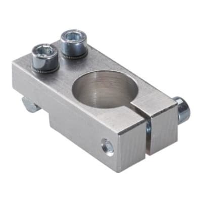 ZIMMER SO-23110017
