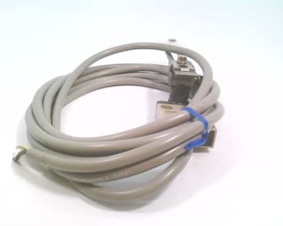 OMRON D4C9077
