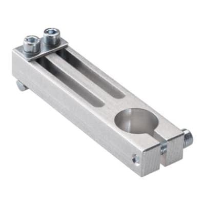 ZIMMER SO-23215070