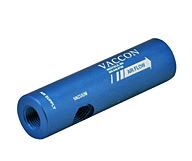 VACCON CO JS-150