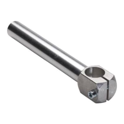 ZIMMER SO-25115090