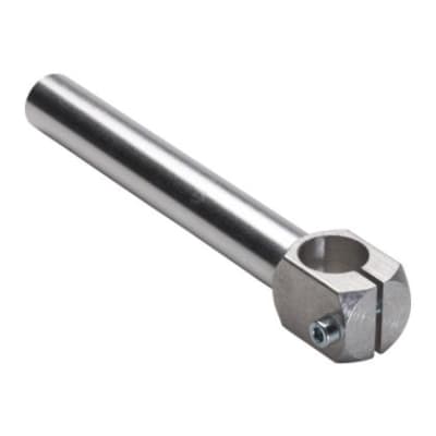 ZIMMER SO-25120045
