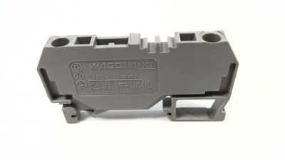 WAGO 281-916