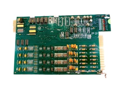 WESTINGHOUSE 2840A13G11
