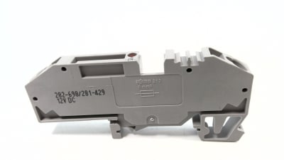 WAGO 282-698/281-429