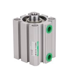 CKD CORP SSD2-M-20-6