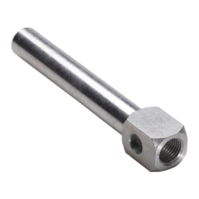 ZIMMER SO-30122090