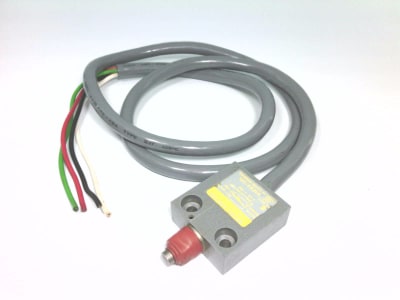 HONEYWELL 914CE18-3X6