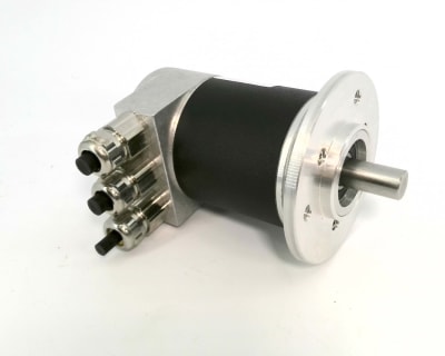 PEPPERL & FUCHS PVM58N-023AGR0BN-1213
