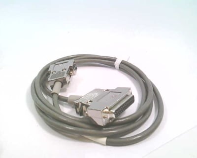 OMRON C200H-CN220-EU