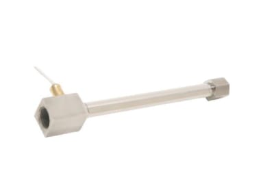 FARNAM CUSTOM PRODUCTS HT-M-050-400-120-CB-NF-X (003)