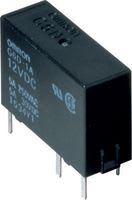 MATSUSHITA ELECTRIC PA1AS-24V-Y1