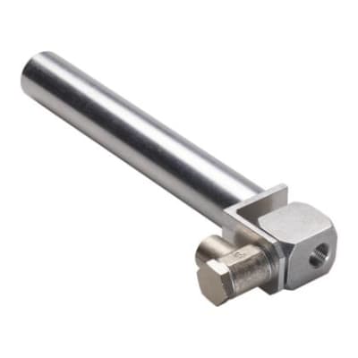ZIMMER SO-30211090