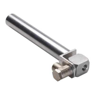 ZIMMER SO-30232130