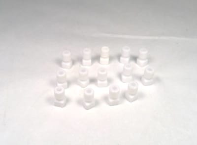 NRESEARCH 253P110-10