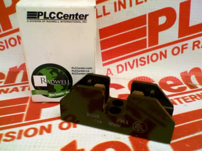 EATON CORPORATION 2961