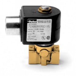 HONEYWELL 7121KBN2JR00