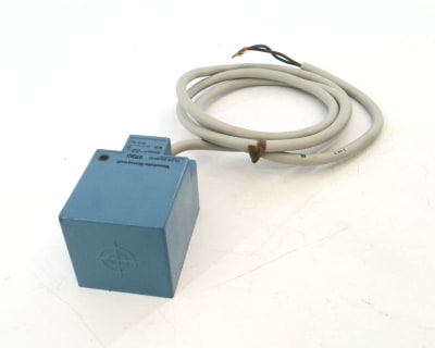 HONEYWELL FL2R-20J6HD