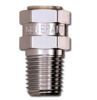 GENERANT VRV-250SS-S-2.5