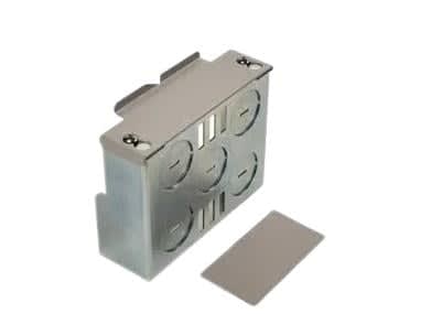 YASKAWA ELECTRIC ZBAA-GA50V2-2