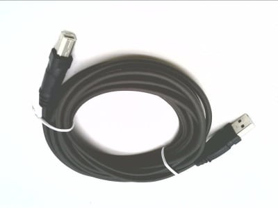 YASKAWA ELECTRIC UWR01516-C