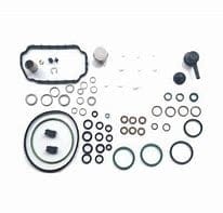 BOSCH R432014631