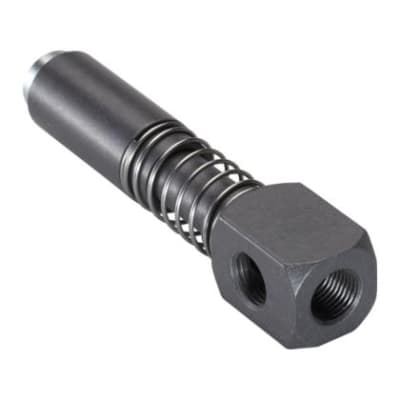 ZIMMER SO-30323035